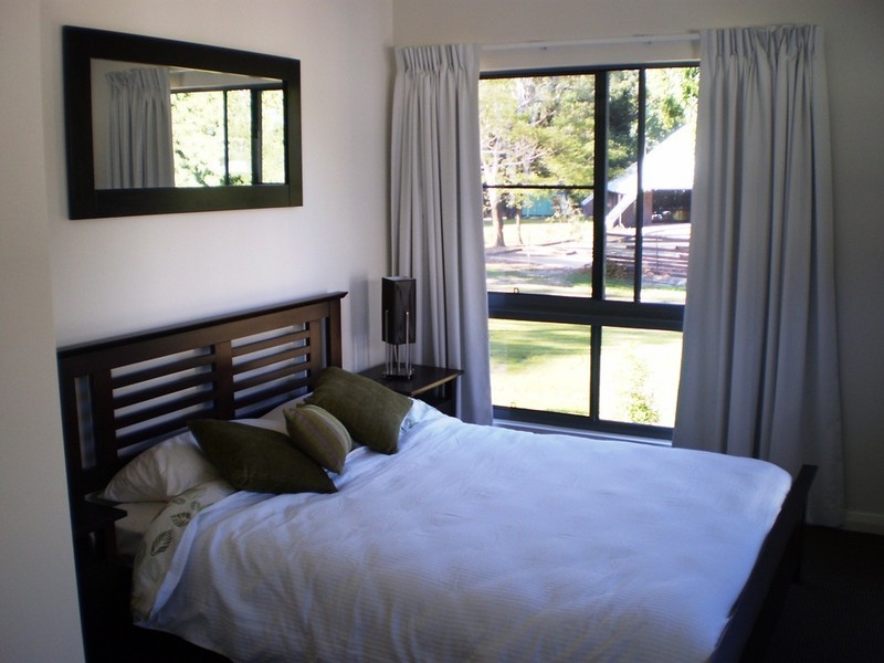 3/9 Marine Parade, Magnetic Island QLD 4819