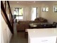 3/9 Marine Parade, Magnetic Island QLD 4819