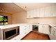 3/9 Marine Parade, Magnetic Island QLD 4819