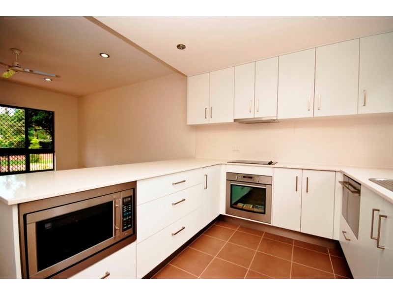 3/9 Marine Parade, Magnetic Island QLD 4819