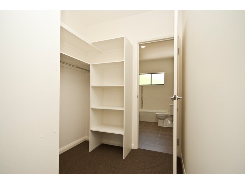 3/9 Marine Parade, Magnetic Island QLD 4819