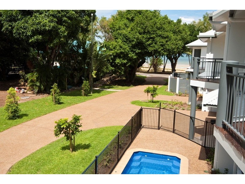 3/9 Marine Parade, Magnetic Island QLD 4819