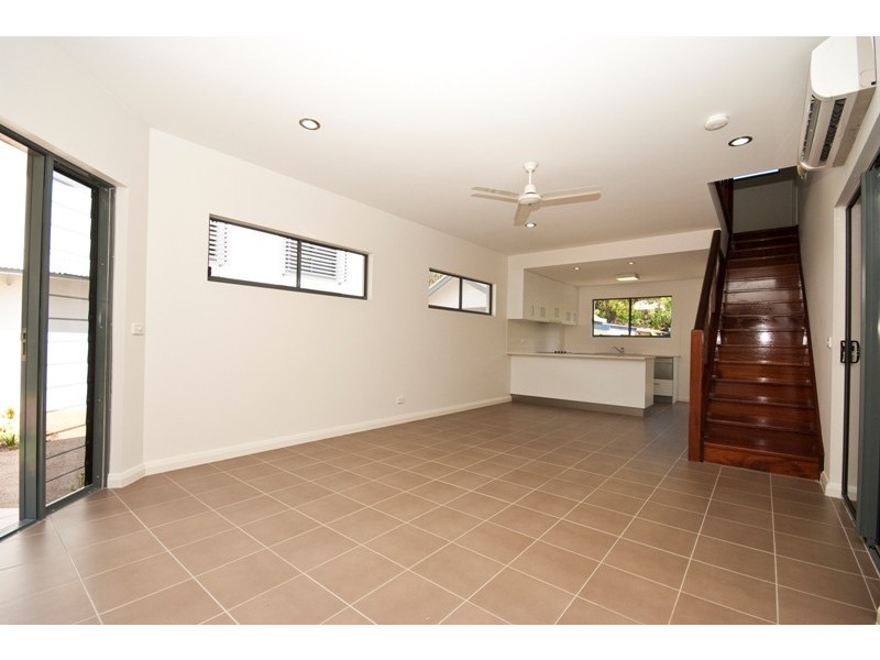 3/9 Marine Parade, Magnetic Island QLD 4819