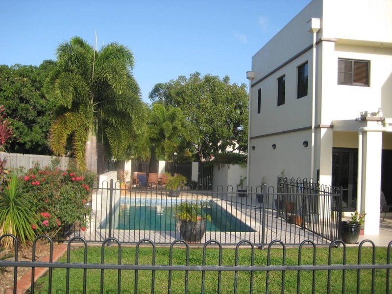 82  Sanctuary Drive, Idalia QLD 4811