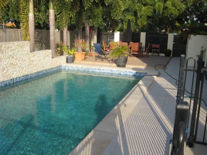 82  Sanctuary Drive, Idalia QLD 4811