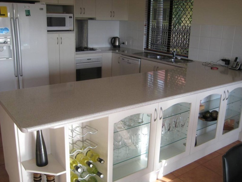 82  Sanctuary Drive, Idalia QLD 4811