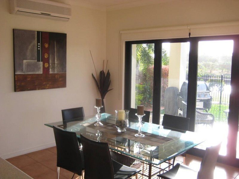 82  Sanctuary Drive, Idalia QLD 4811