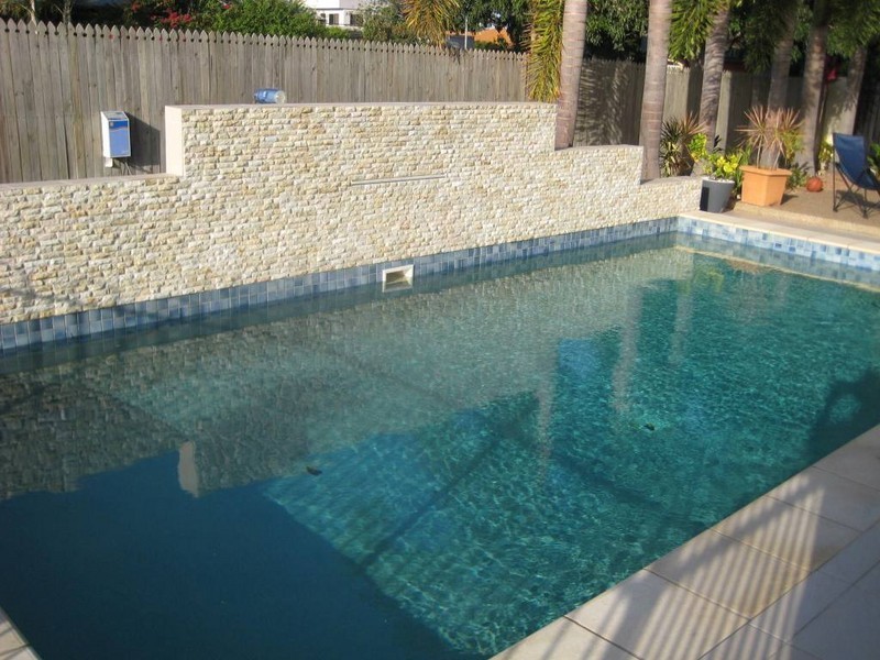 82  Sanctuary Drive, Idalia QLD 4811