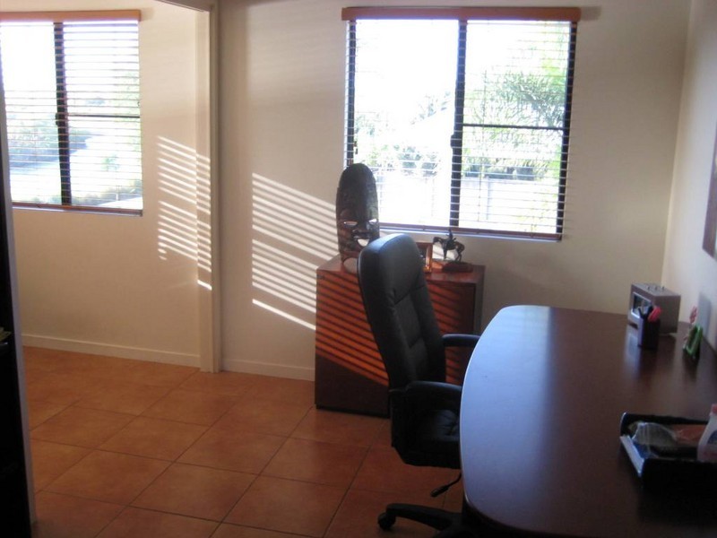 82  Sanctuary Drive, Idalia QLD 4811