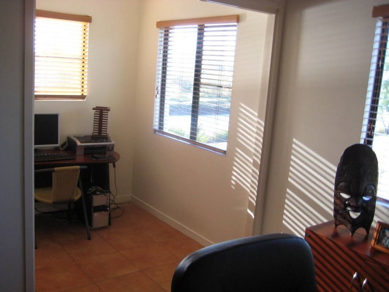 82  Sanctuary Drive, Idalia QLD 4811