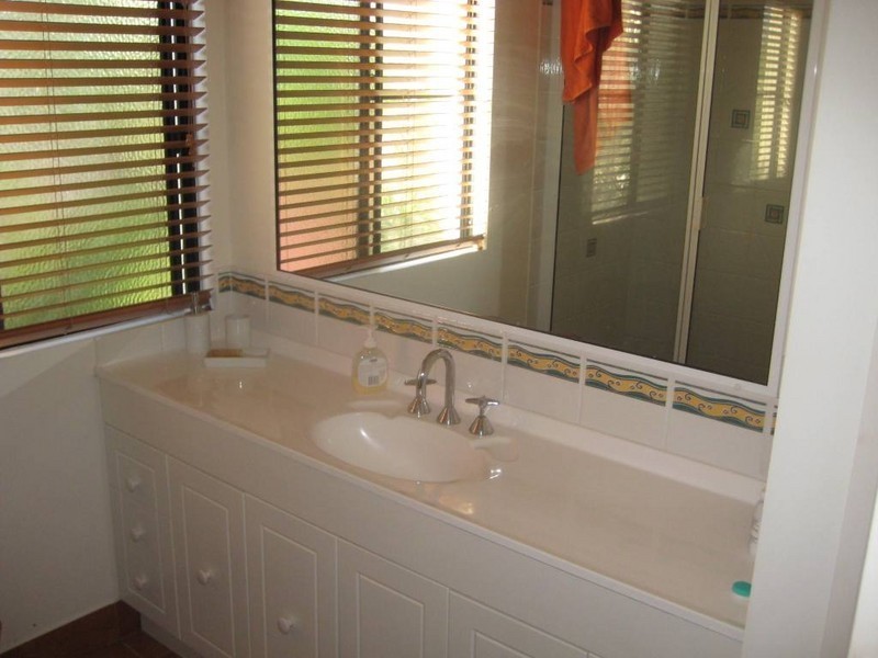 82  Sanctuary Drive, Idalia QLD 4811