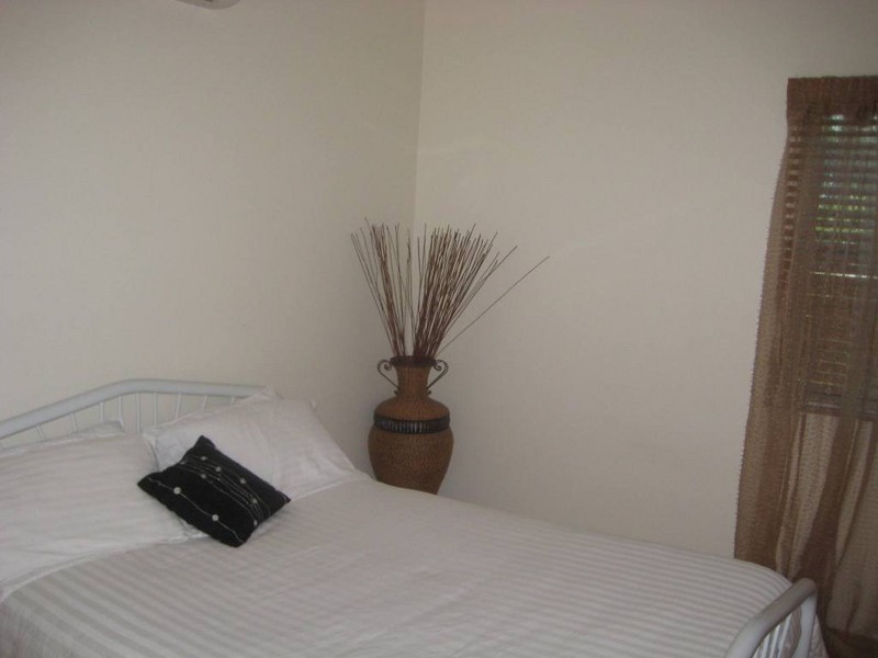 82  Sanctuary Drive, Idalia QLD 4811