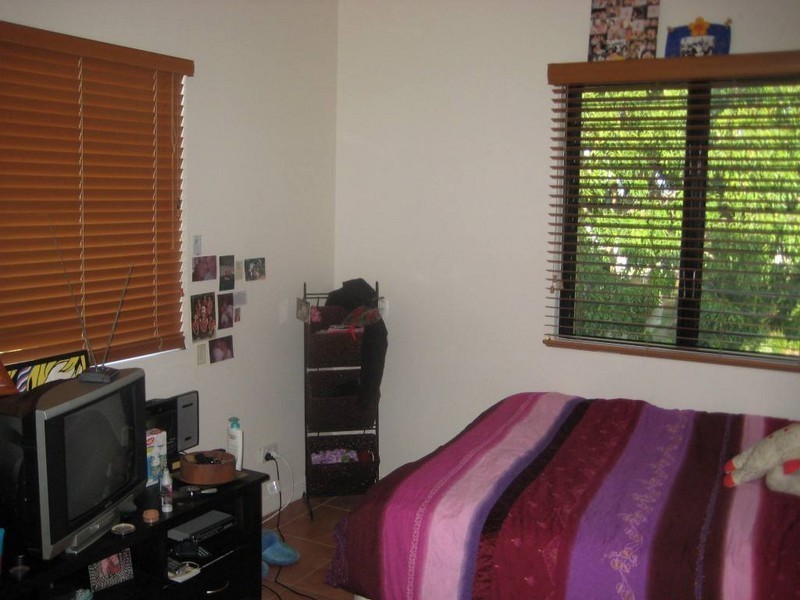 82  Sanctuary Drive, Idalia QLD 4811