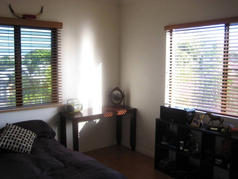 82  Sanctuary Drive, Idalia QLD 4811