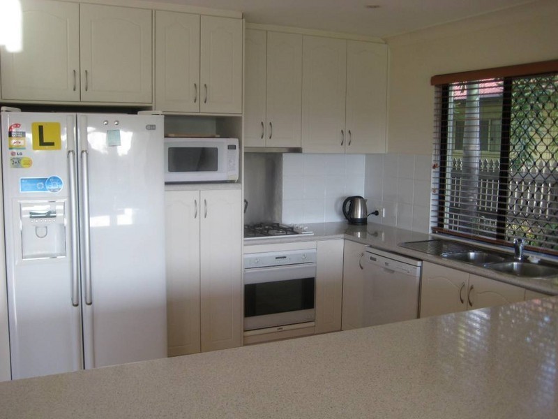 82  Sanctuary Drive, Idalia QLD 4811