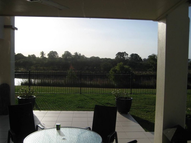 82  Sanctuary Drive, Idalia QLD 4811