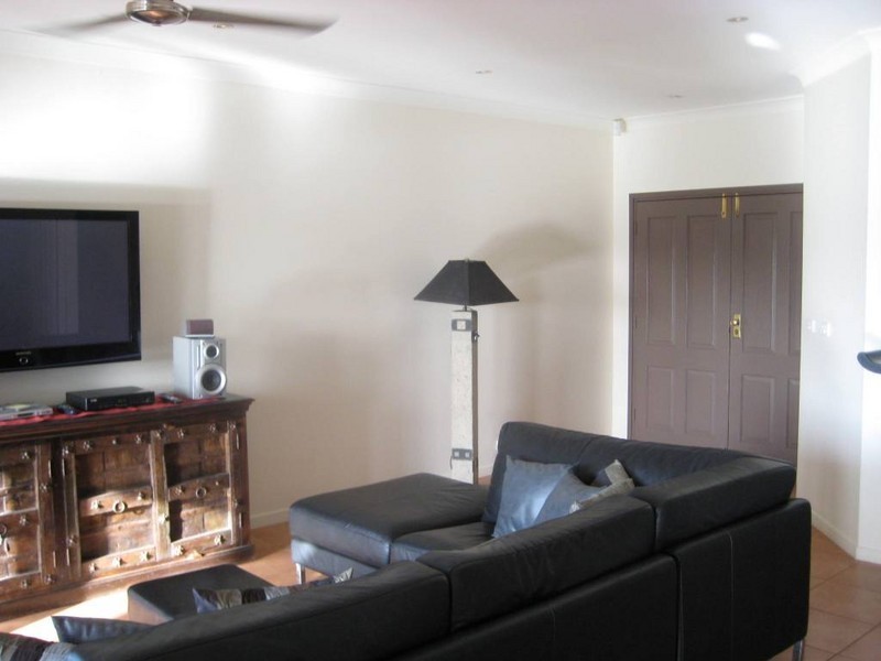 82  Sanctuary Drive, Idalia QLD 4811