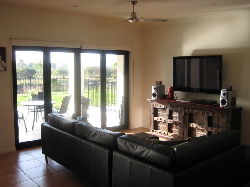 82  Sanctuary Drive, Idalia QLD 4811