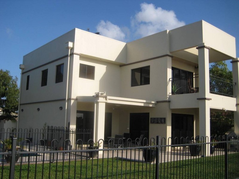 82  Sanctuary Drive, Idalia QLD 4811