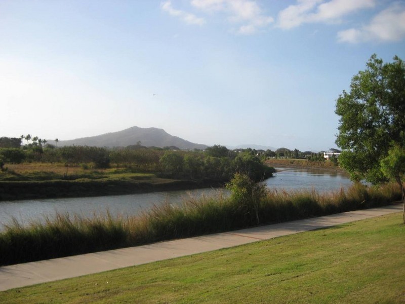 82  Sanctuary Drive, Idalia QLD 4811