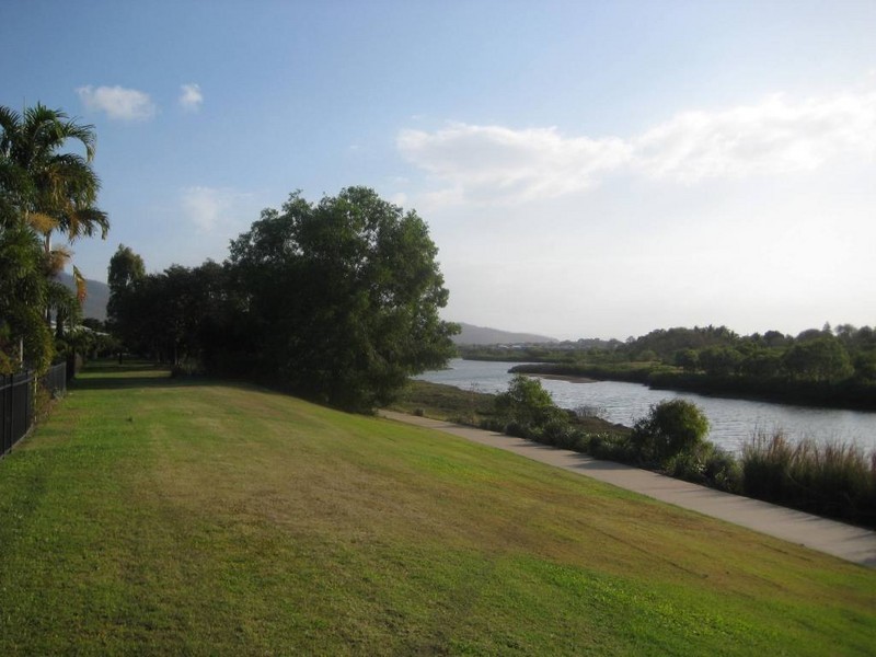 82  Sanctuary Drive, Idalia QLD 4811