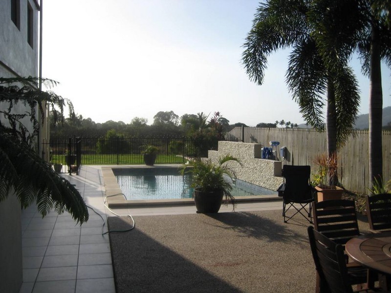 82  Sanctuary Drive, Idalia QLD 4811