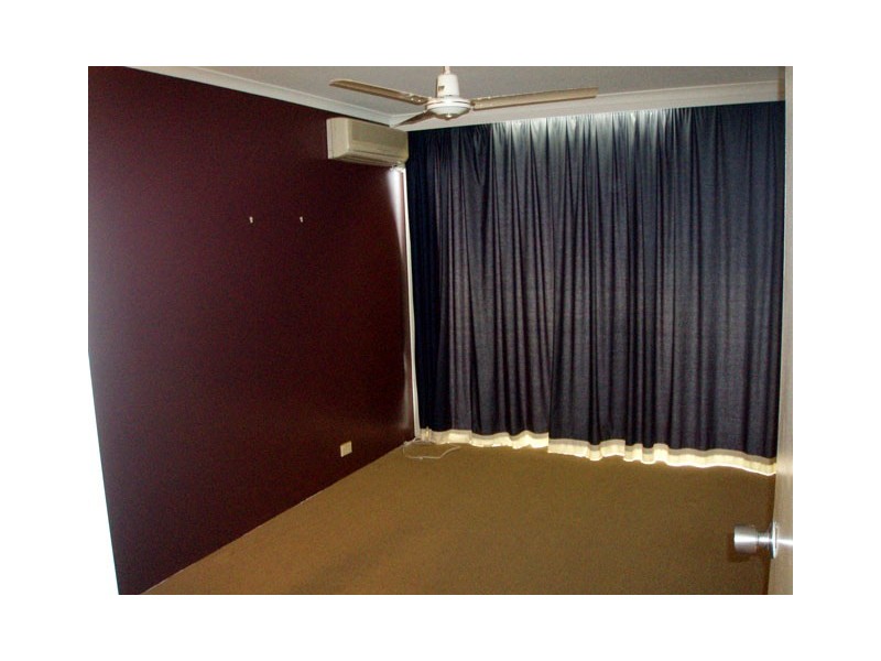 17/6 Hale Street, North Ward QLD 4810