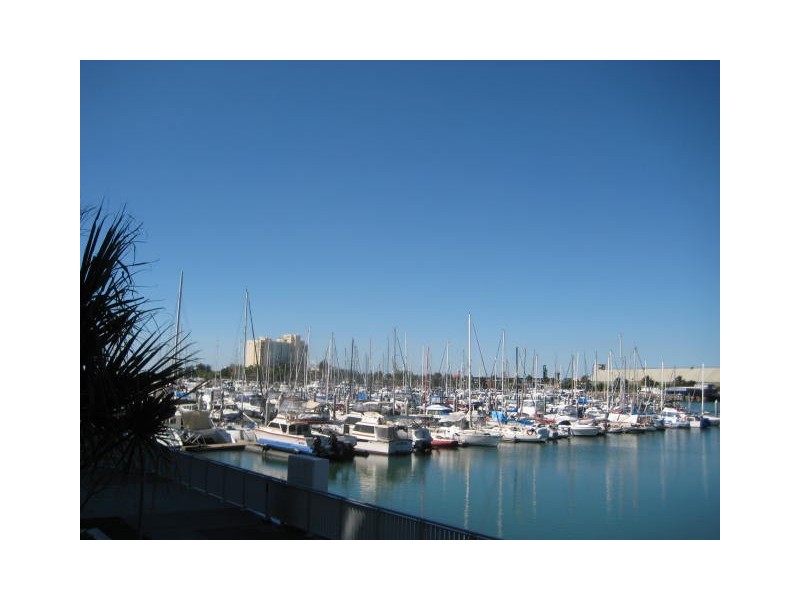 1504 Mariners Peninsula, Townsville QLD 4810