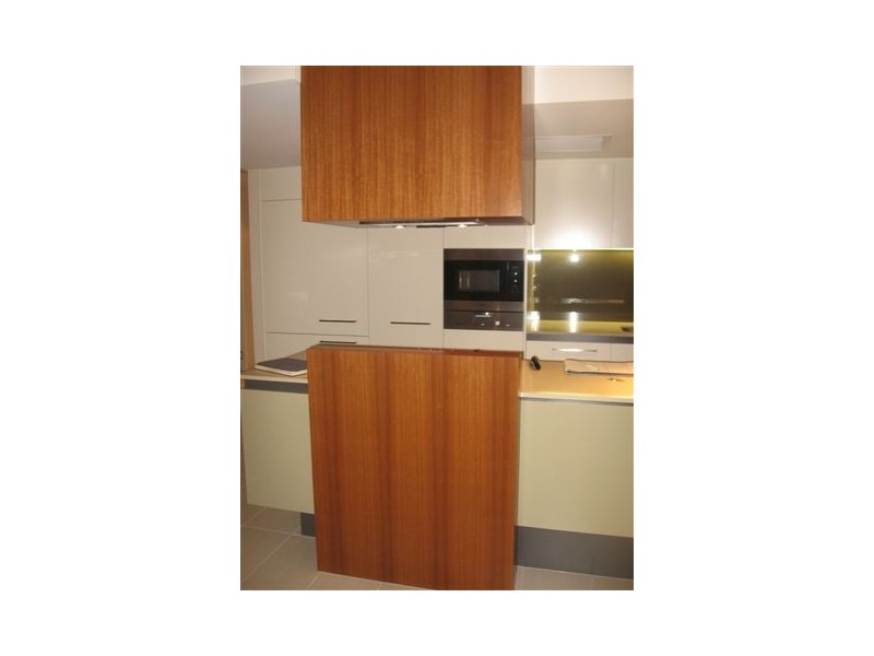 1504 Mariners Peninsula, Townsville QLD 4810