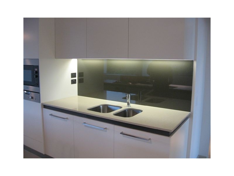 1504 Mariners Peninsula, Townsville QLD 4810