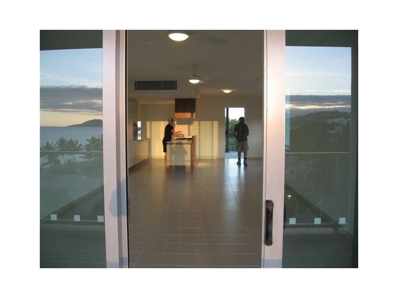 1504 Mariners Peninsula, Townsville QLD 4810