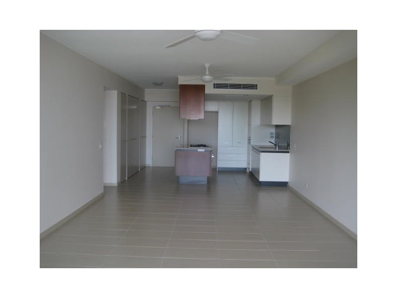 1703 Mariners Peninsula, Townsville QLD 4810