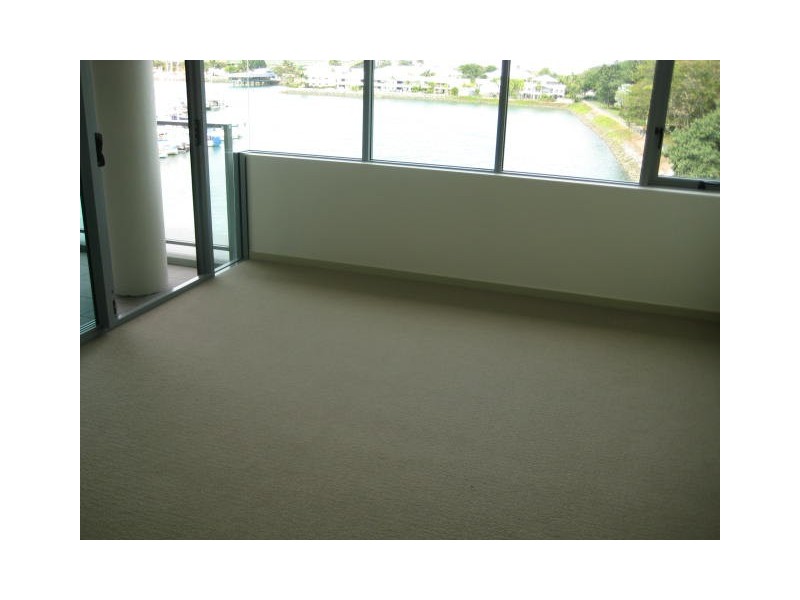 1703 Mariners Peninsula, Townsville QLD 4810