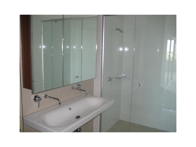 1703 Mariners Peninsula, Townsville QLD 4810