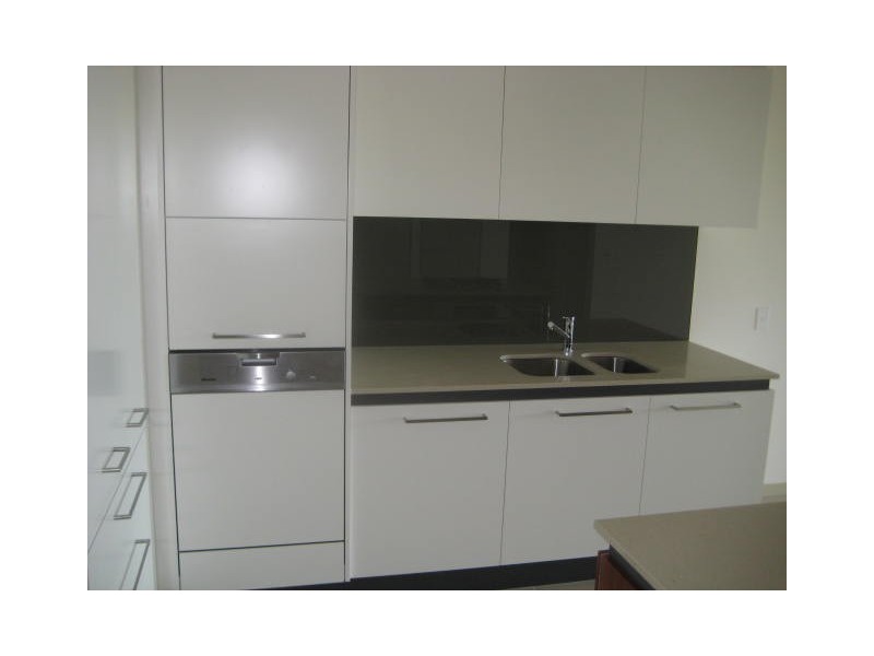 1703 Mariners Peninsula, Townsville QLD 4810