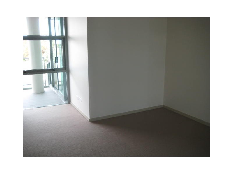 1703 Mariners Peninsula, Townsville QLD 4810