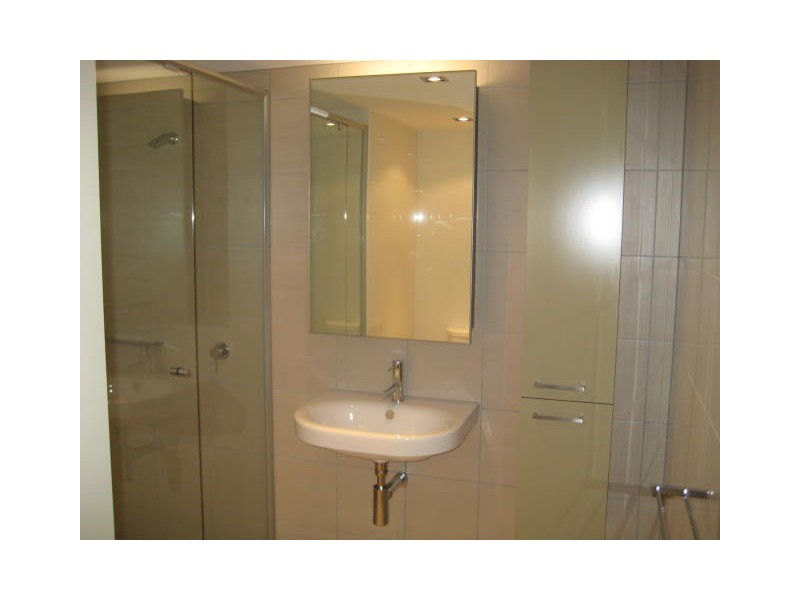 1703 Mariners Peninsula, Townsville QLD 4810