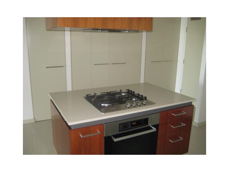 1703 Mariners Peninsula, Townsville QLD 4810