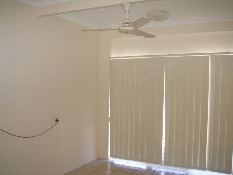 12 Isley Street, North Ward QLD 4810