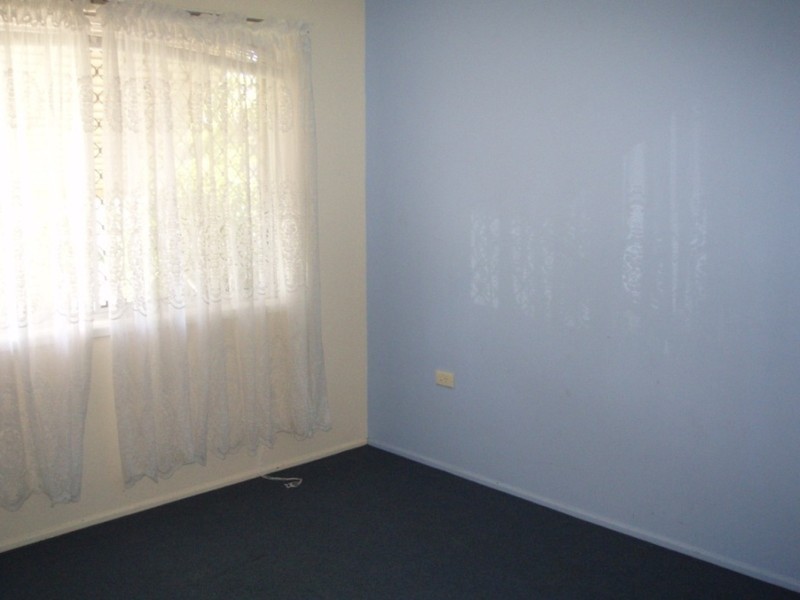 12 Isley Street, North Ward QLD 4810