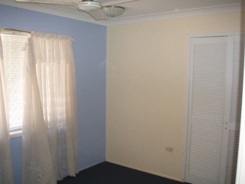 12 Isley Street, North Ward QLD 4810