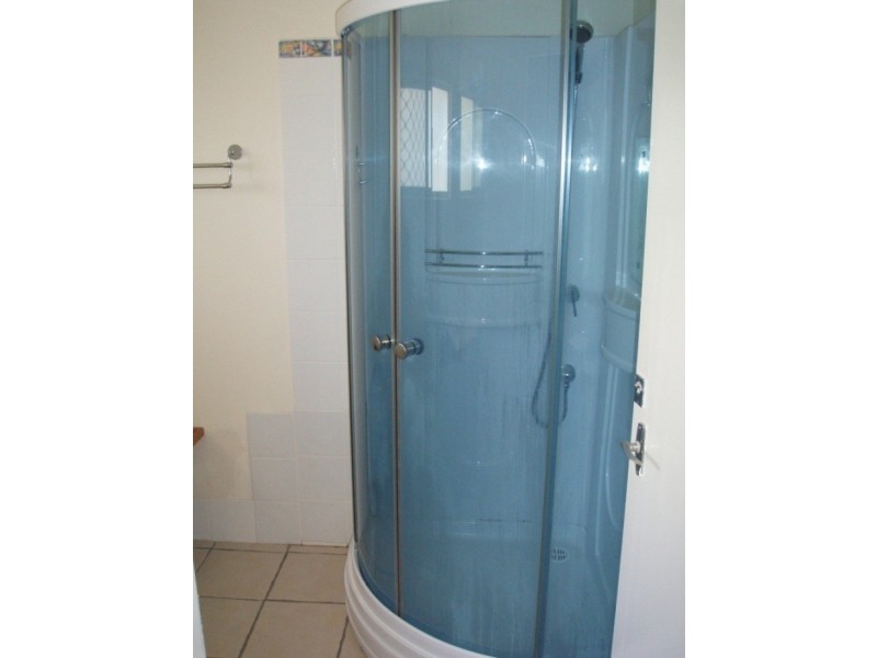 12 Isley Street, North Ward QLD 4810