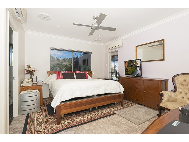 1/120 The Strand, North Ward QLD 4810