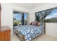 1/120 The Strand, North Ward QLD 4810