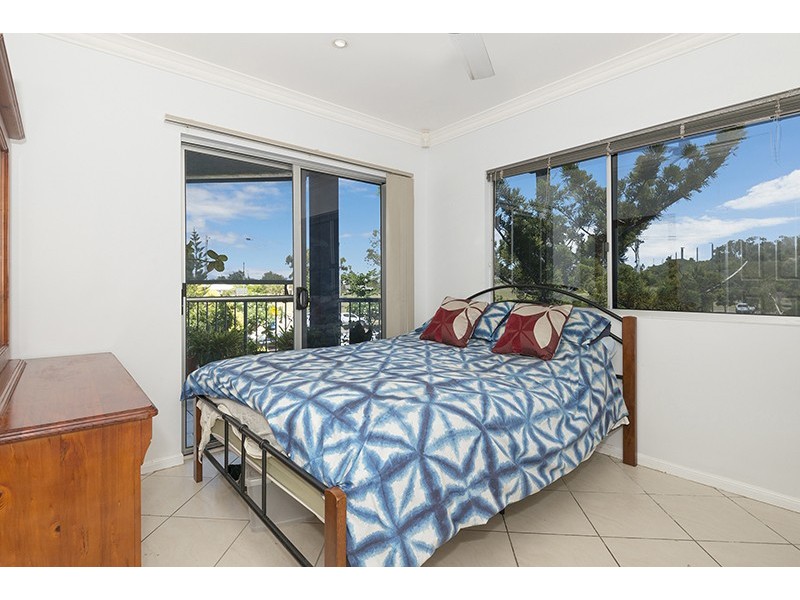 1/120 The Strand, North Ward QLD 4810