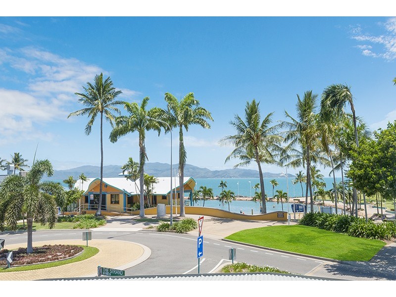 1/120 The Strand, North Ward QLD 4810