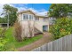 69 Seventh Street, Railway Estate QLD 4810