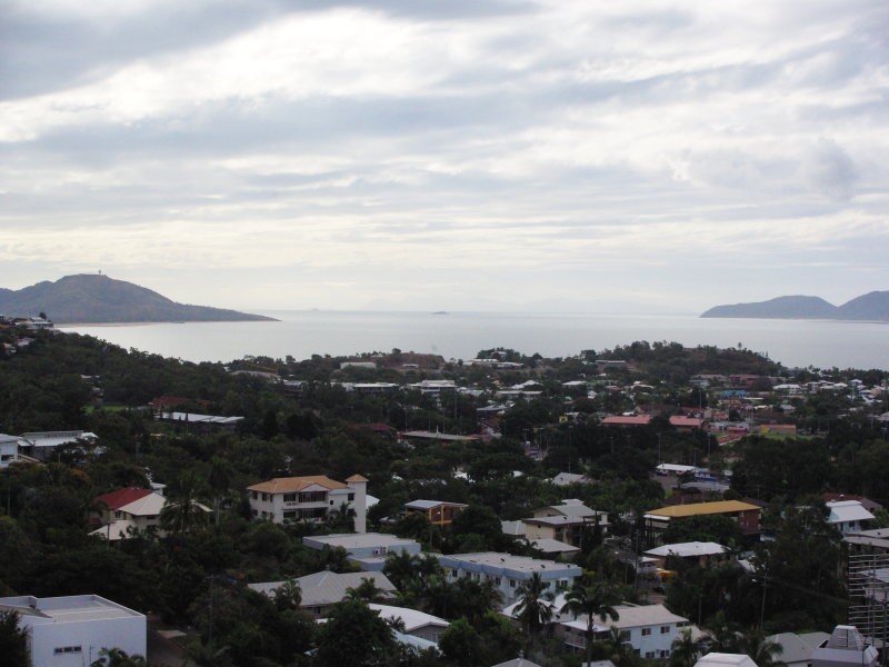 1/46 Victoria Street, Townsville QLD 4810