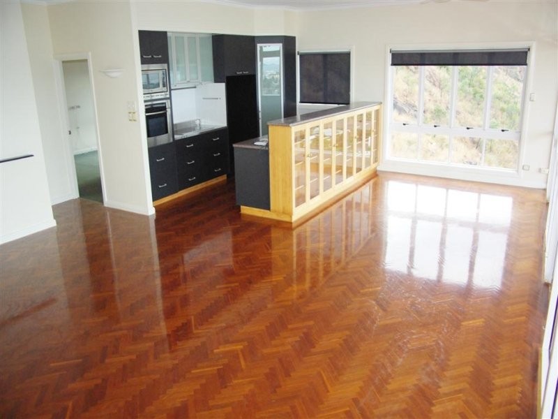 1/46 Victoria Street, Townsville QLD 4810