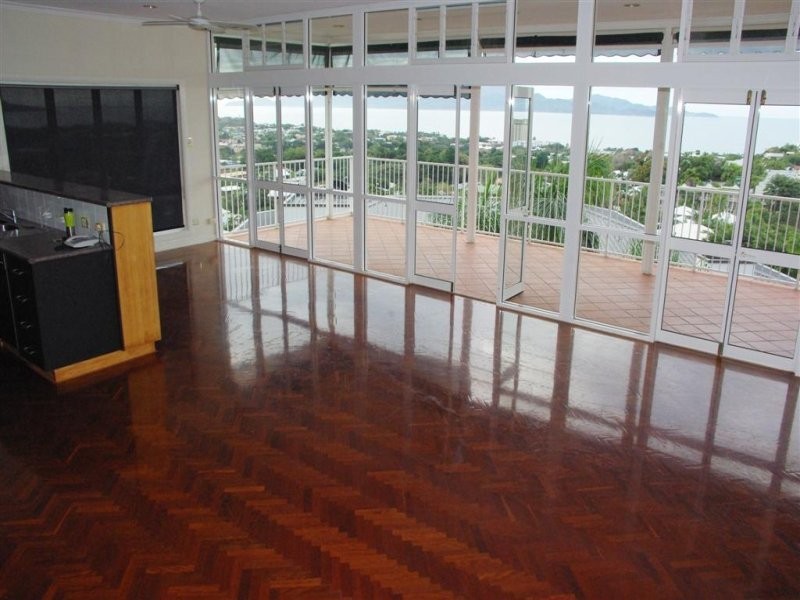 1/46 Victoria Street, Townsville QLD 4810